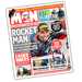 MCN Cover May 7th 2025