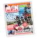 MCN Cover April 16th 2025