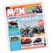 MCN Cover April 30th 2025