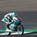 Marcos Ramirez takes Moto3 win at Silverstone