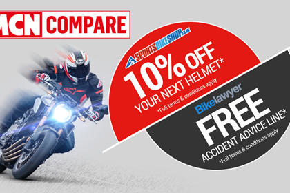 MCN-Compare-offers