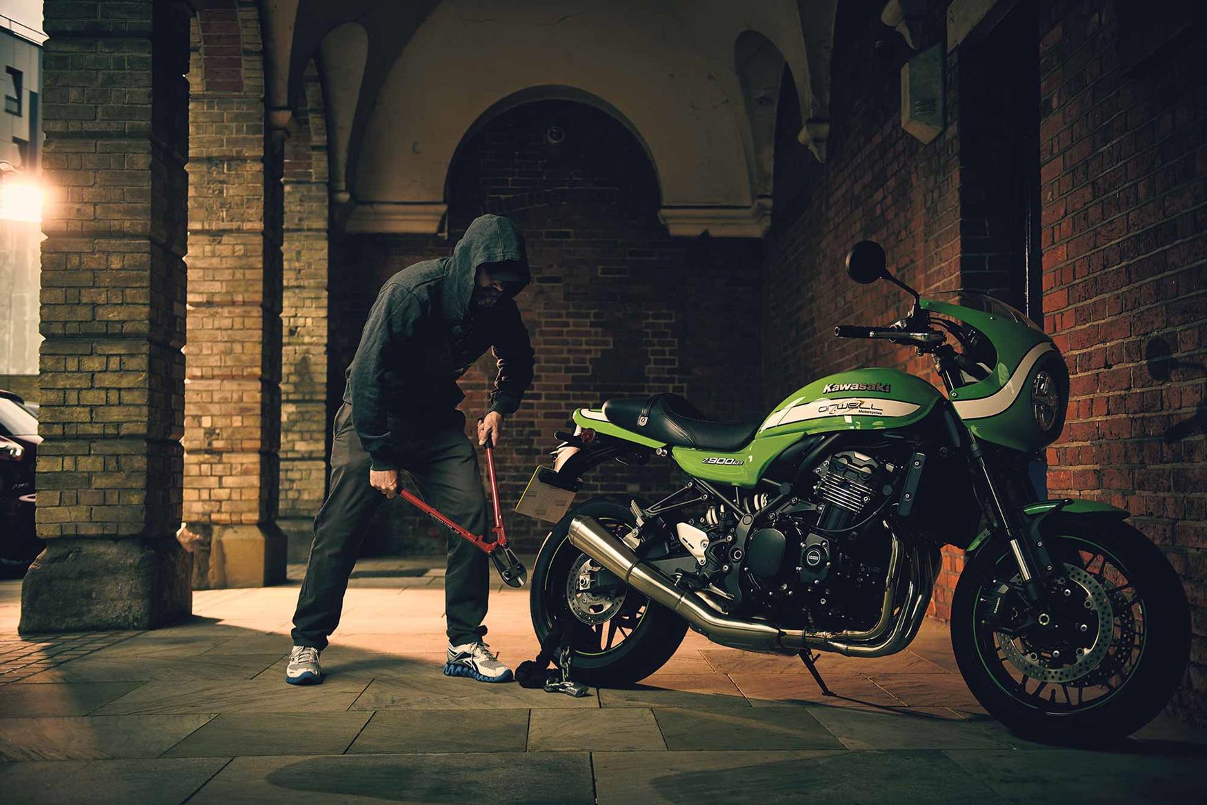 stolen motorcycles near me