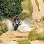 Whether you’re a weekend warrior or a globetrotter, these are the best adventure motorbikes in 2024