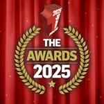 Britain's best bikes: these are the 2025 MCN Award winners