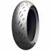 Michelin Power GP road and trackday tyre