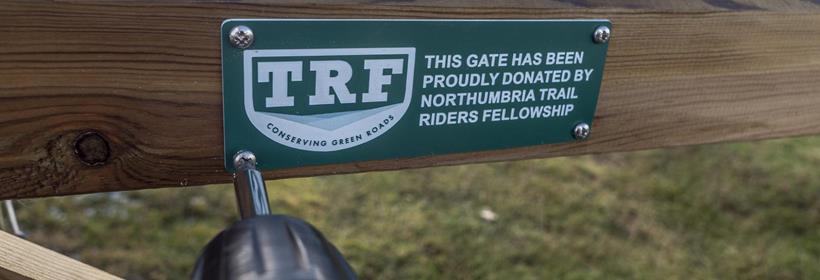 2024_Best_off_road_bikes - TRF logo