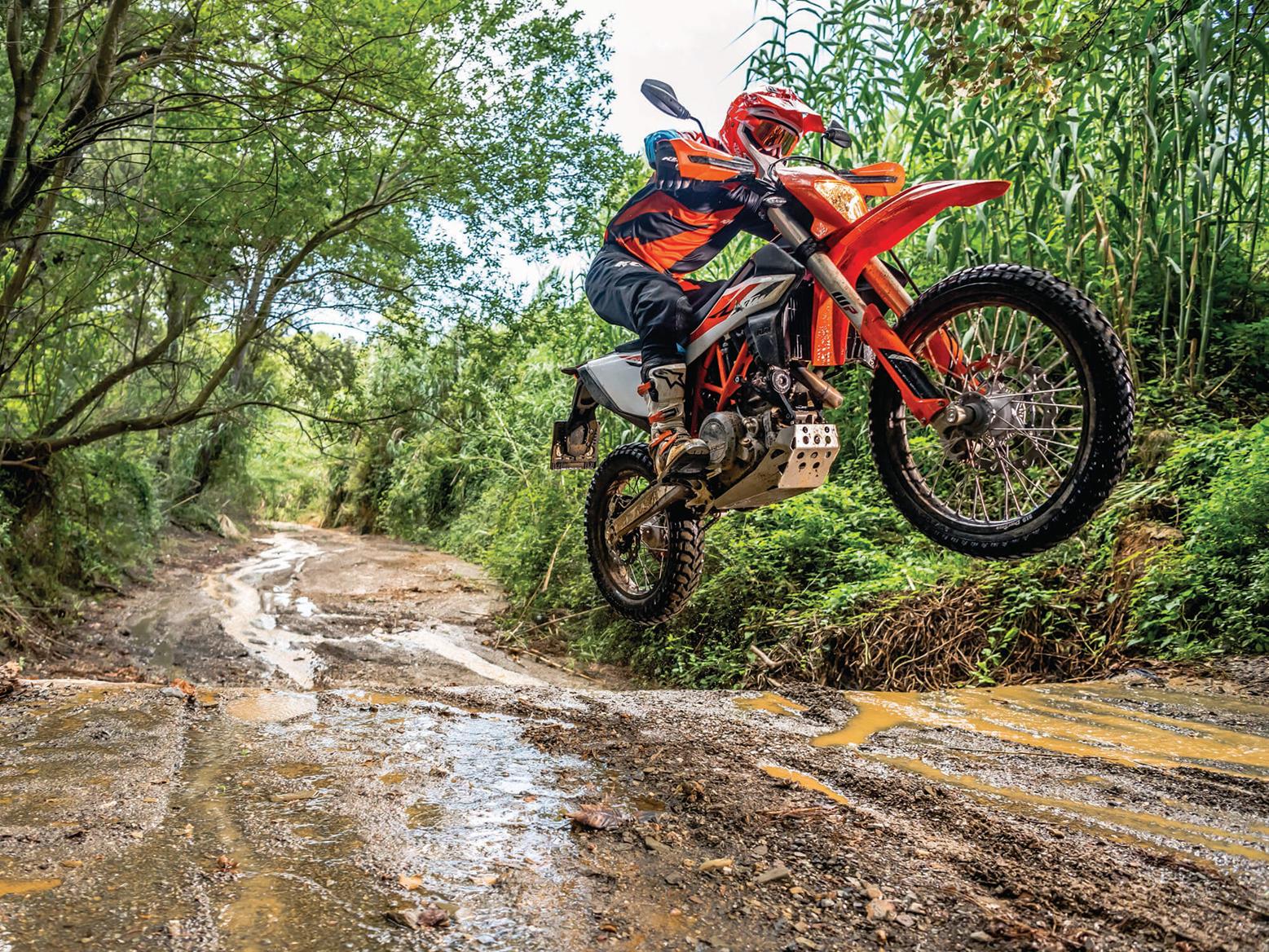 KTM Launches Offroad And Enduro Motorbikes atelieryuwa.ciao.jp