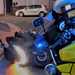 Police tackle bike crime