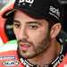 Andrea Iannone Suspended by FIM