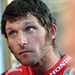 Guy Martin's court case dropped on Christmas Eve