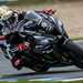 Jonathan Rea topped the two-day test at Jerez