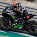 Jonathan Rea returns to action at Jerez this week