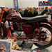 Win this 1955 Triumph Speed Twin with the National Motorcycle Museum
