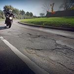 Potholes to petrol: what does the Chancellor's budget mean for bikers?