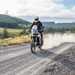 Exploring Wales on the Triumph Tiger 900 Rally Pro