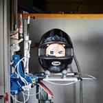 Big helmet changes coming: new ECE standard could make lids safer but pricier too