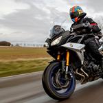 Neevesy's bike-hacks: How to set up your motorbike like a road test pro