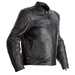 Brandish leather jacket