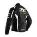 Win this RST TT Team jacket!
