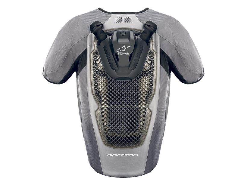 Alpinestars Tech-Air 5