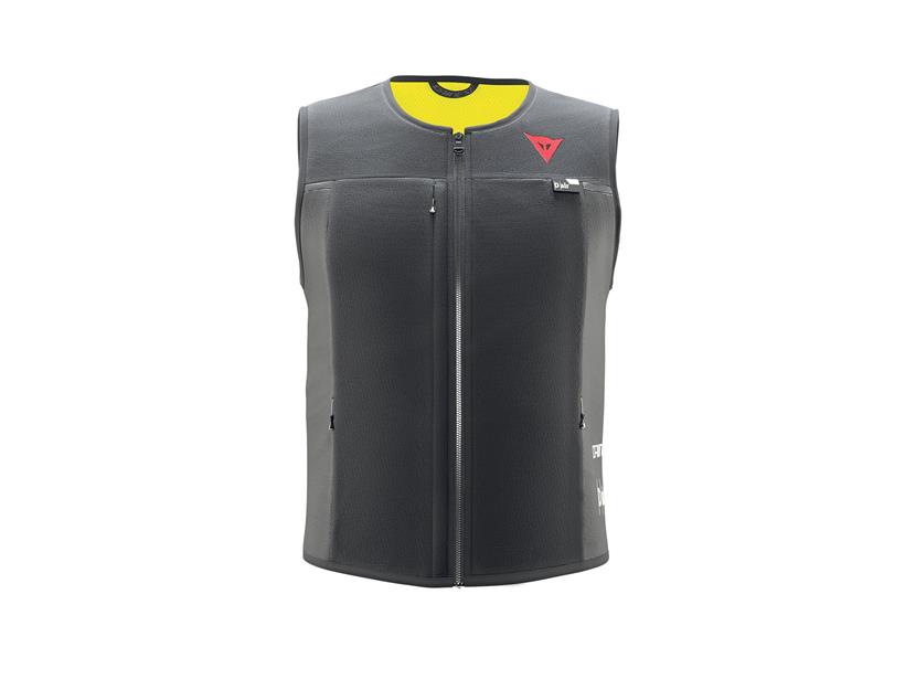 Dainese D-Air