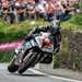 Michael Dunlop