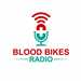 Blood Bikes Radio is set to begin in July 2020