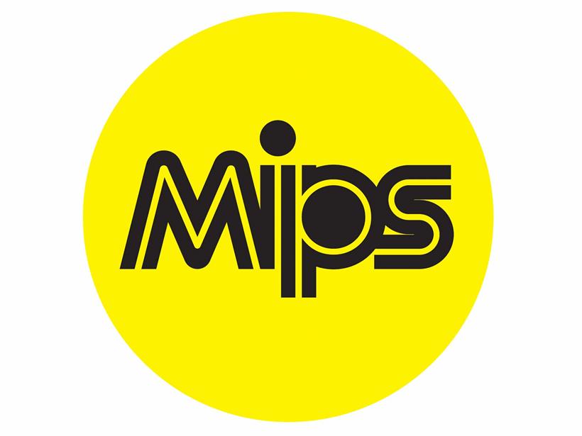 MIPS logo