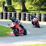 California Superbike School returns to UK with Keith Code’s blessing