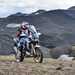 Honda Africa Twins will be used to tackle Iceland in 2021