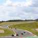 The British round of the World Superbike Championship has been cancelled