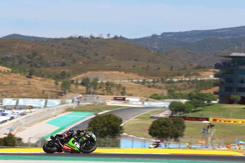 MotoGP: Algarve Circuit in Portimao to host 2020 season finale