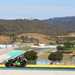Portimao will host its first MotoGP race this year