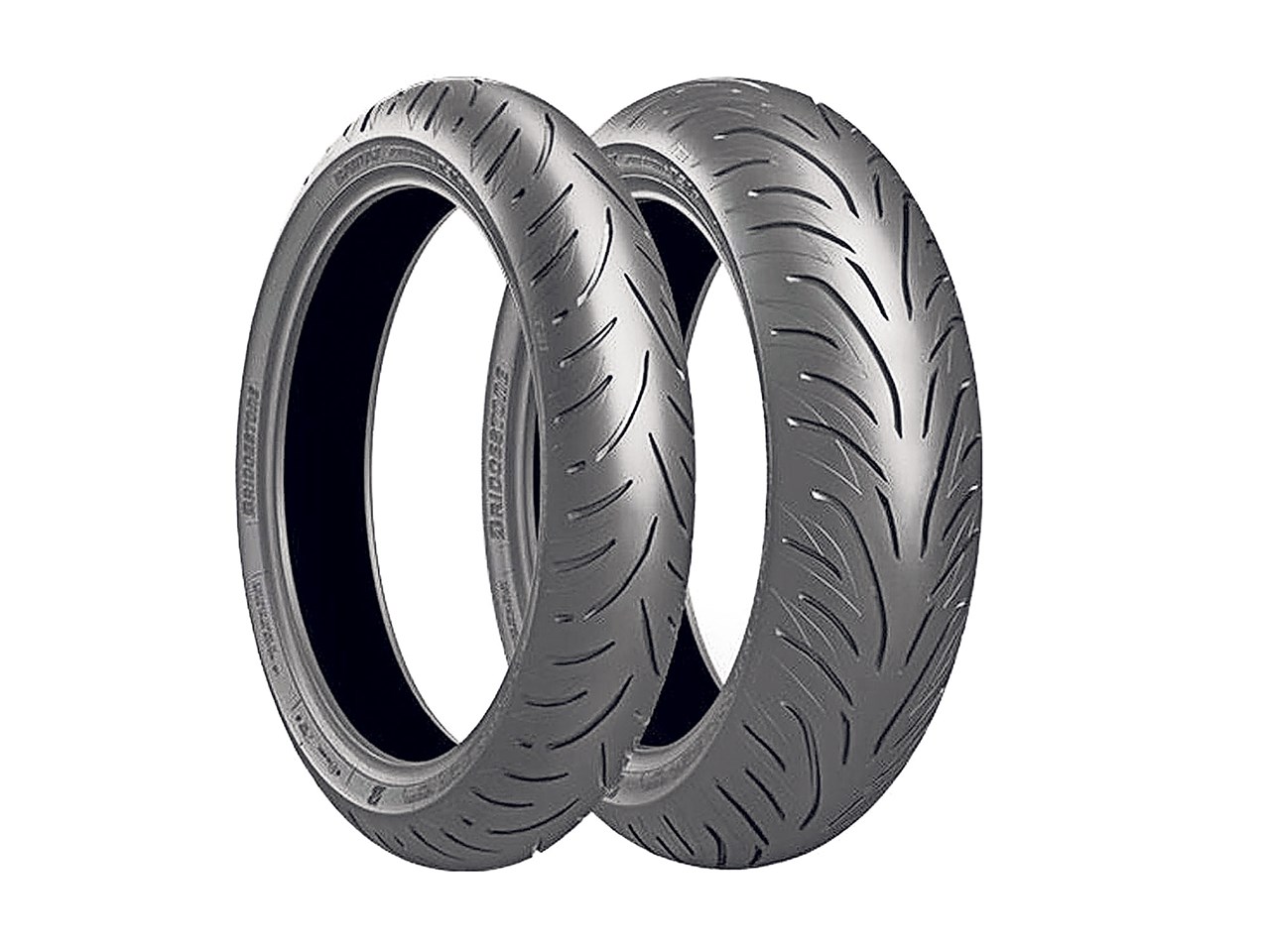 C 120 70. Bridgestone BATTLAX BT-016 Pro. Bridgestone f168. Bridgestone BATTLAX rs11. Мотошина 140/70/14.