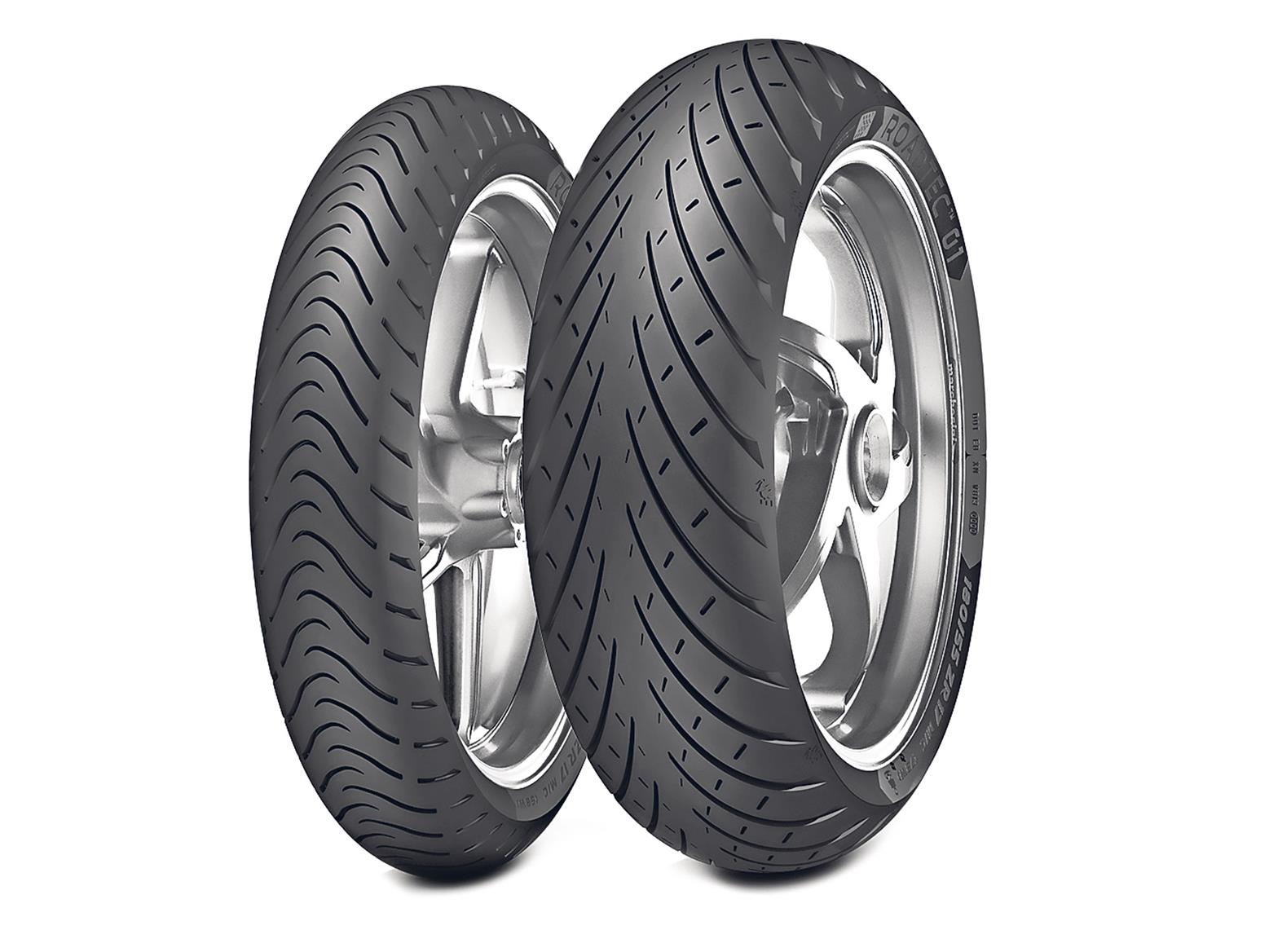 Motorcycle Sport Touring Tire Comparison | Reviewmotors.co