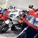 Used motorcycle prices are on the rise