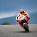 Marc Marquez made a successful return to MotoGP at Portimao