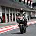 Johann Zarco has passed his medical at the Red Bull Ring