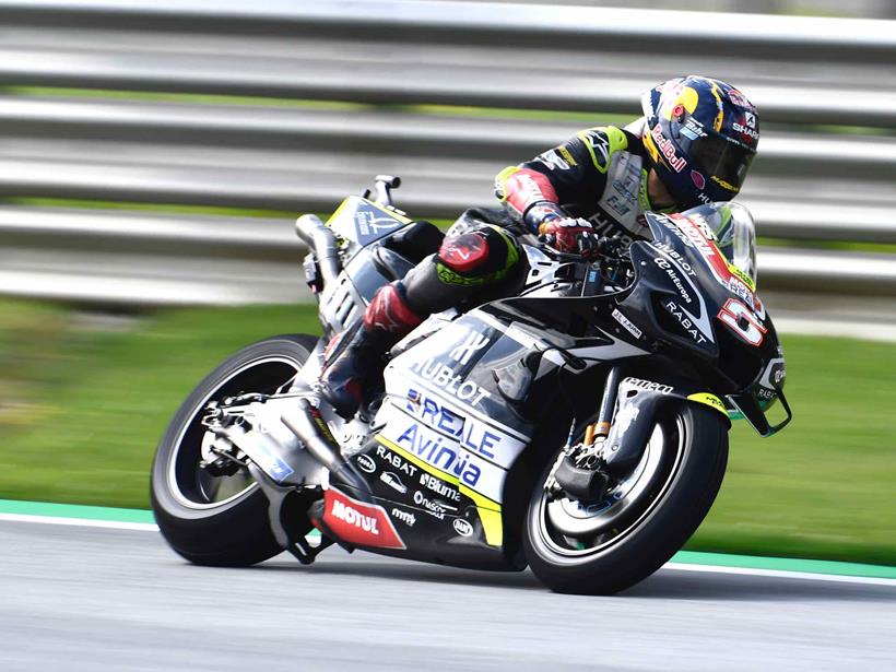 Zarco to undergo surgery