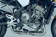 Trident Motors Infoupdate Trident Motors Infoupdate