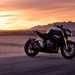 Triumph Speed Triple 1200 RS