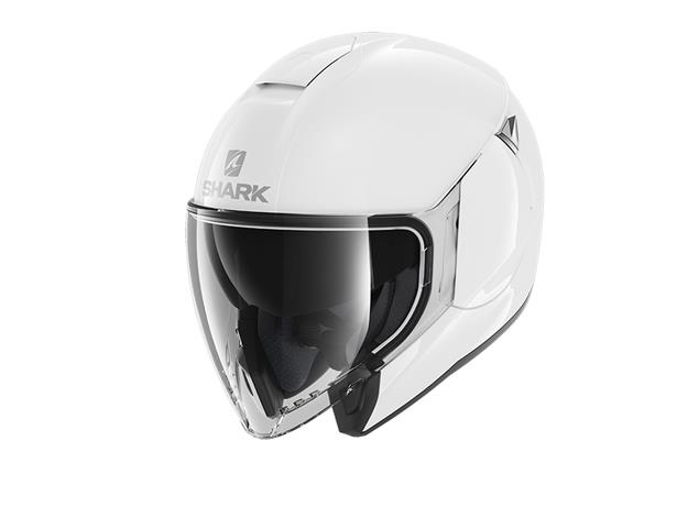 Shark city cruiser helmet 2024 review