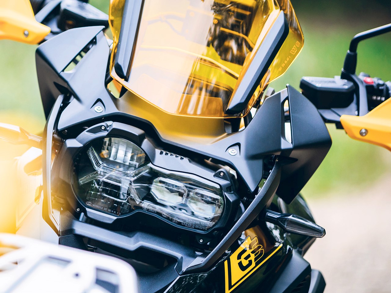 For BMW R1250GS Adventure /Rallye GS 1250 R 1250 GS ADV, 53% OFF