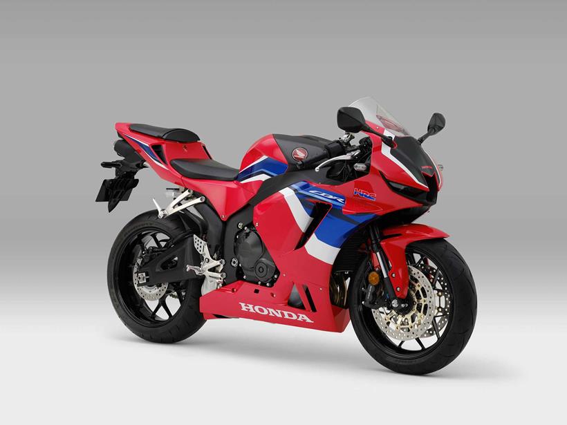 600cc track bike for sale sale