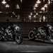 2021 Ducati XDiavel Dark and Black Star