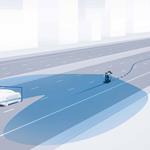 Sensor-based rider assistance systems are about to get serious