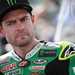Cal Crutchlow will be Yamaha's MotoGP test rider in 2021