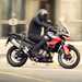 Meet the more accessible version of the Triumph Tiger