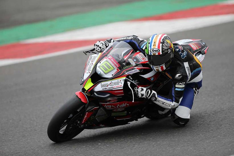 Lachlam Epis set for full-time BSB debut in 2021