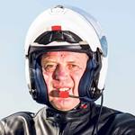 MCN’s resident riding coach Mark Edwards retires